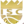 Imperio Sao Cristovao