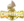Caballeros ATE