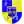 Celldomolki Vse