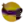 Делари Пьяттеруд