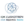IDK 에우스코트렌 (여자)