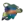 Лейкленд Маскис