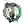 Boston Celtics (HARLEM)