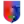 Montichiari