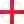 England (virtual_10)