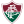 Флуминенсе Жоинвили