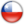 Chile (Youth)