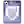 Е Сюр Ла Ліс