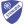 Stenloese BK