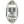 Рудар Елашница