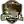PTG Sokol Lancut