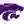 Kansas State Wildcats