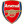 Арсенал ЛФК (Жен)
