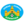 Олимпик Новая Усмань