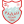 Radan