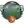 Torku Konyaspor
