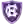 Holy Cross Crusaders (Bayanlar)