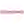 Гареньяно (20)