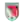 Перселан Санга-Санга