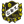 Gerdskens