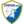 СинтияАльбалонга