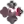 КК Коураге (жен)