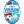 A.S.D. Calcio Pomigliano Calcio