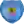 Sportist Svoge
