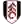 풀럼 U21