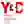 Young business club