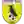 Preilu BJSS