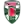 FC Obolon Brovar Kiev
