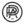 Про Директ