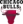 Chicago Bulls (MIST)