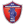 Тиелла