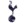 Tottenham Hotspur (PHENOM)
