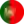 Portugal (dor1an)
