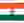 Индия 19 (жен)