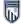 Geumsan Insam