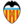 Valencia Legends