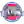 Detroit Pistons (cyber)