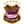 Рио Дорадо