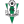 Яблонец