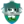 Tytan Armyansk