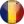 Romania U23