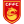 Хэбэй КФФК II