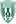 Атирау (жін)