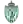 FK Crno Buki Zl