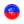 DYUSSH Krasnoznamensk