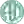 Boquinhense